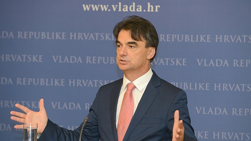 Hrvatska po anketi Doing Business na 65. mjestu, najveći pomak zabilježen u zaštiti ulagača